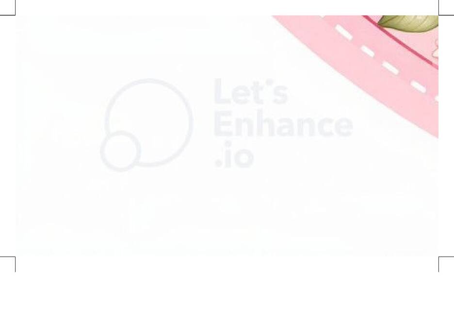 Painel dia das mães redondo para imprimir grátis pdf página 23